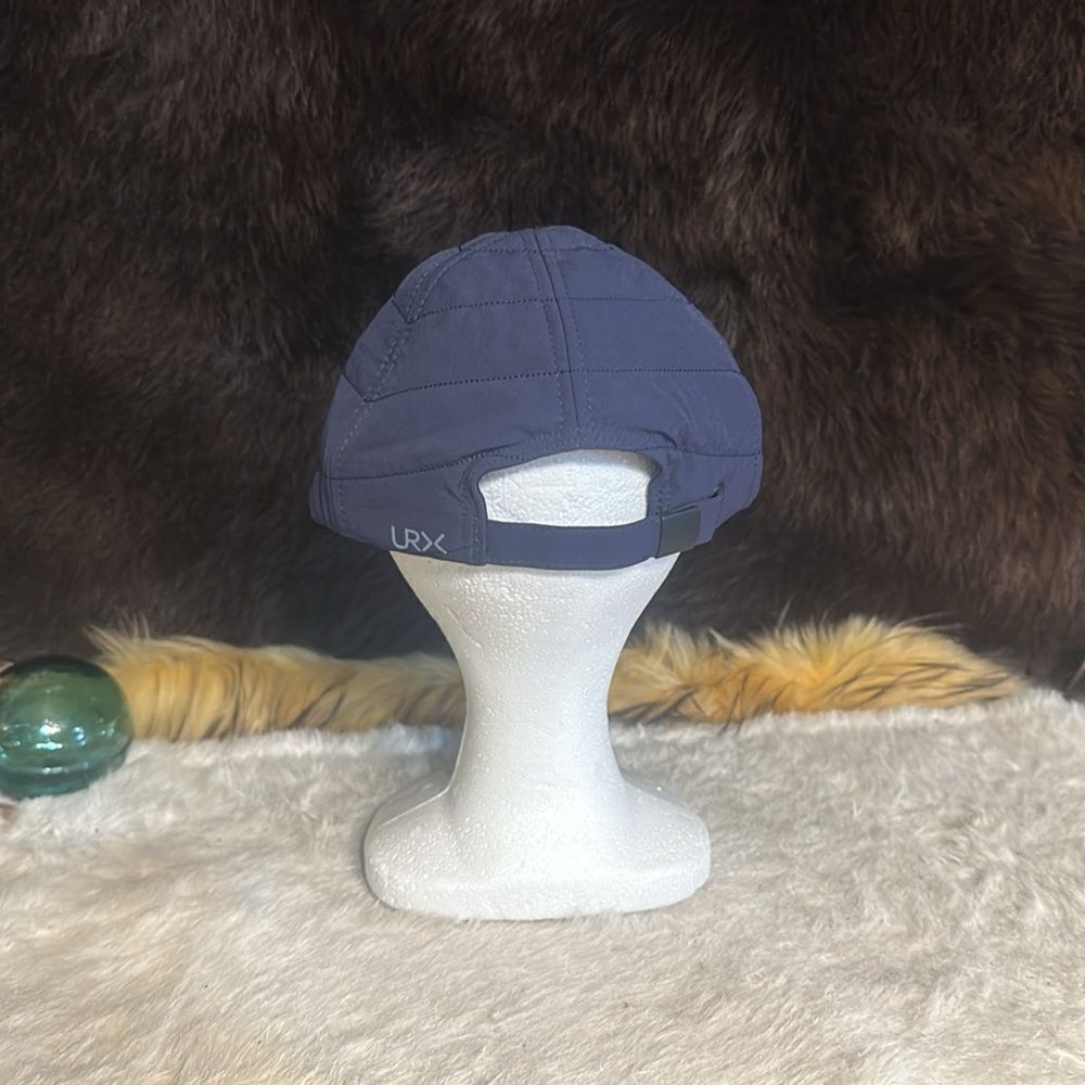 URX cap OS (6020) - Picture 4 of 8